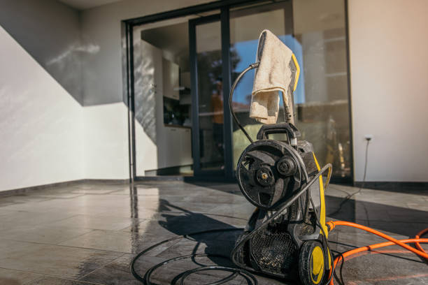 Best Winterizing Services  in Jonesville, VA